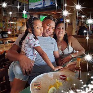 Meet your Posher, Raymalut